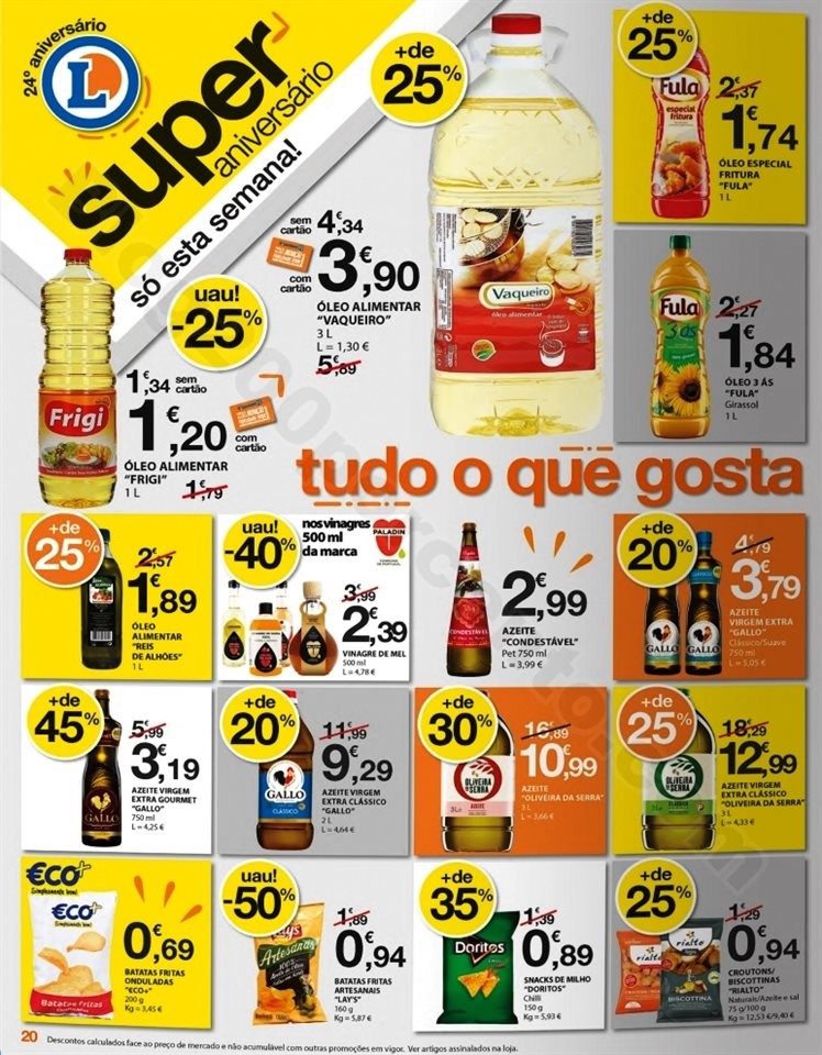 E-LECLERC 21 a 27 fevereiro p20.jpg