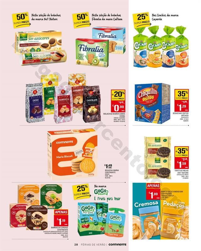 Verão Modelo 25 junho a 29 julho p28.jpg