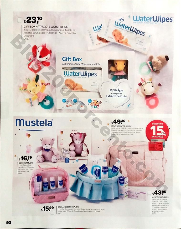 wells catalogo natal 2018_92.jpg