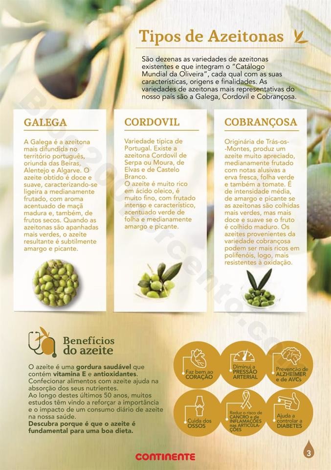 especial azeite continente_0003.jpg