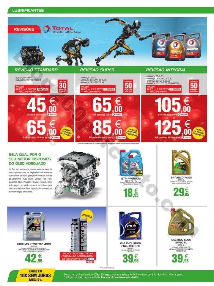 feu vert natal 26 novembro a 6 janeiro p6.jpg