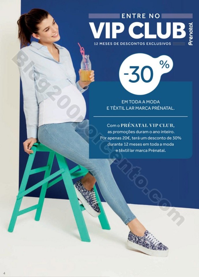 01 Promoções-Descontos-32785.jpg