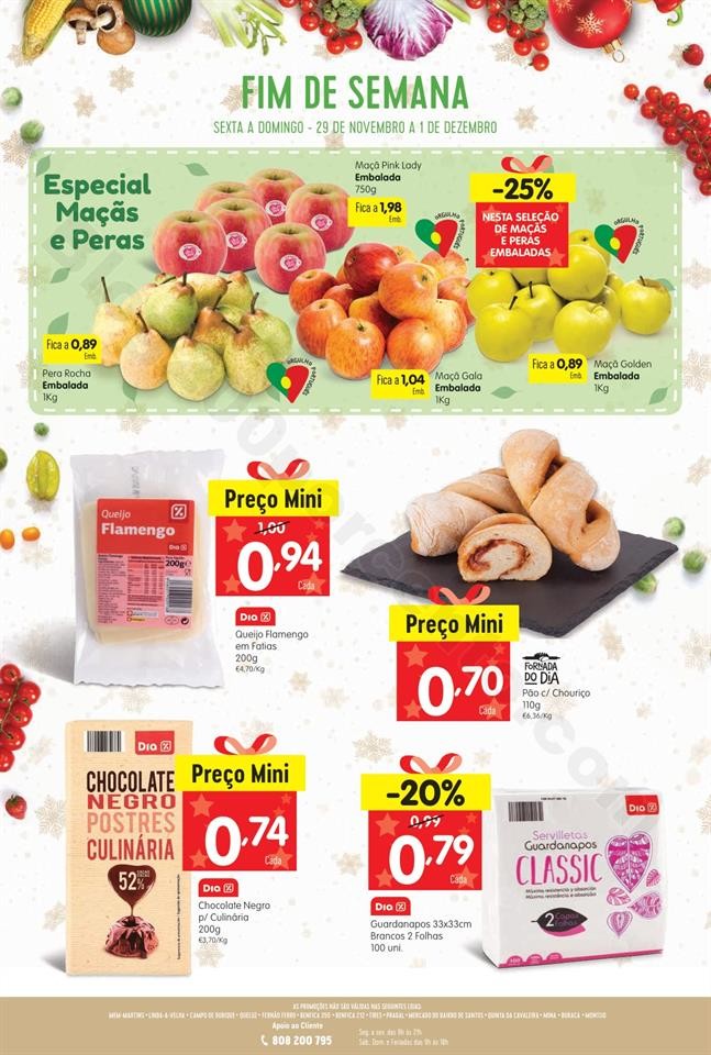 folheto nacional MINIPREÇO 28 novembro_0020.jpg