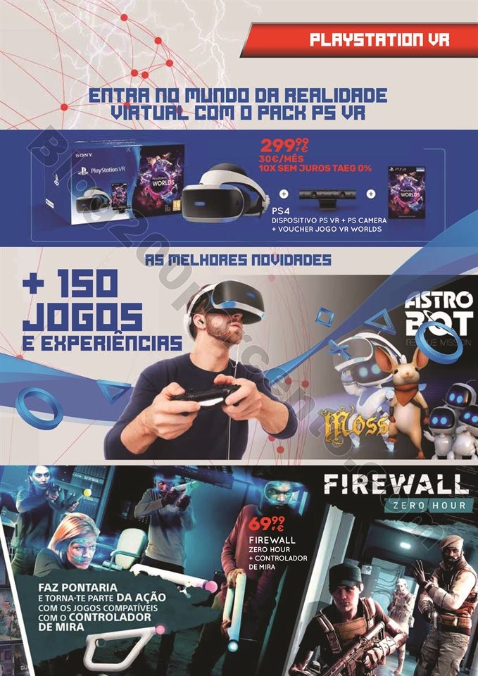 worten game ring gaming 26 outubro_000 (27).jpg