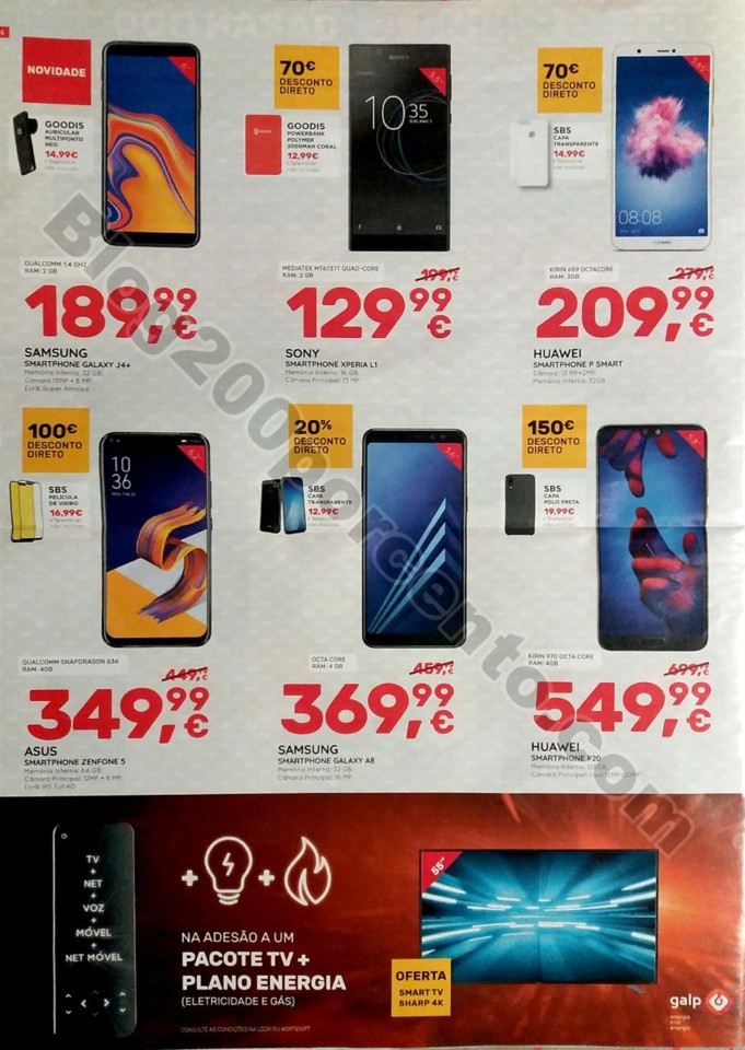 worten folheto 11 a 17 outubro_6.jpg