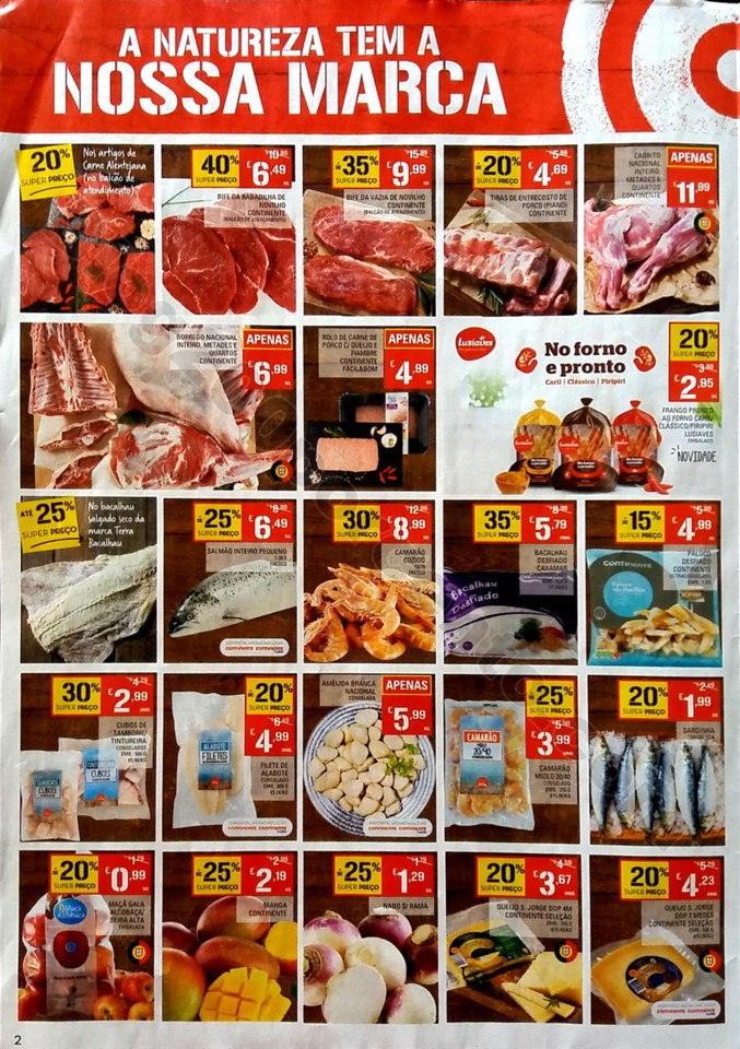 folheto fim de semana continente 10 a 13 maio_2.jp