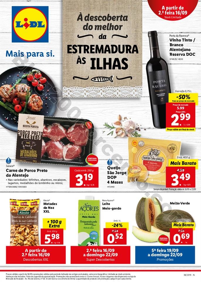 Antevisão Folheto LIDL 16 a 22 setembro_000.jpg