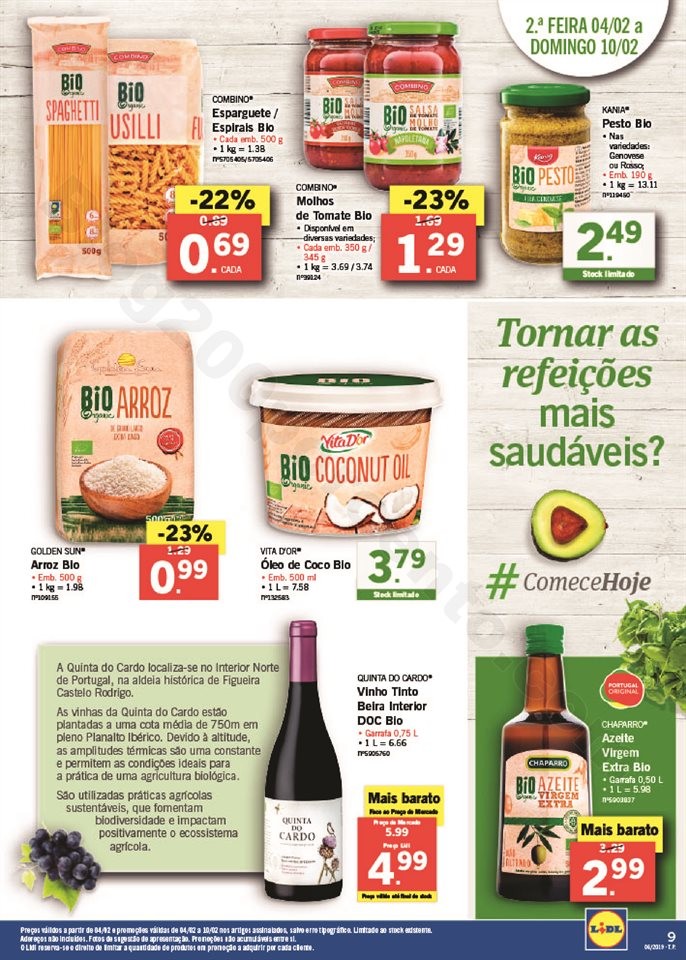 Bio 4 fevereiro_008.jpg