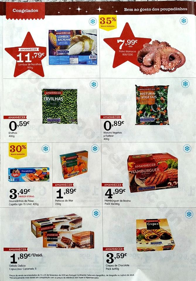 folheto amanhecer 12 a 25 novembro_6.jpg