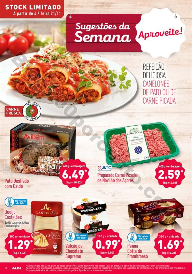 Aldi natal quase a chegar p10008.jpg