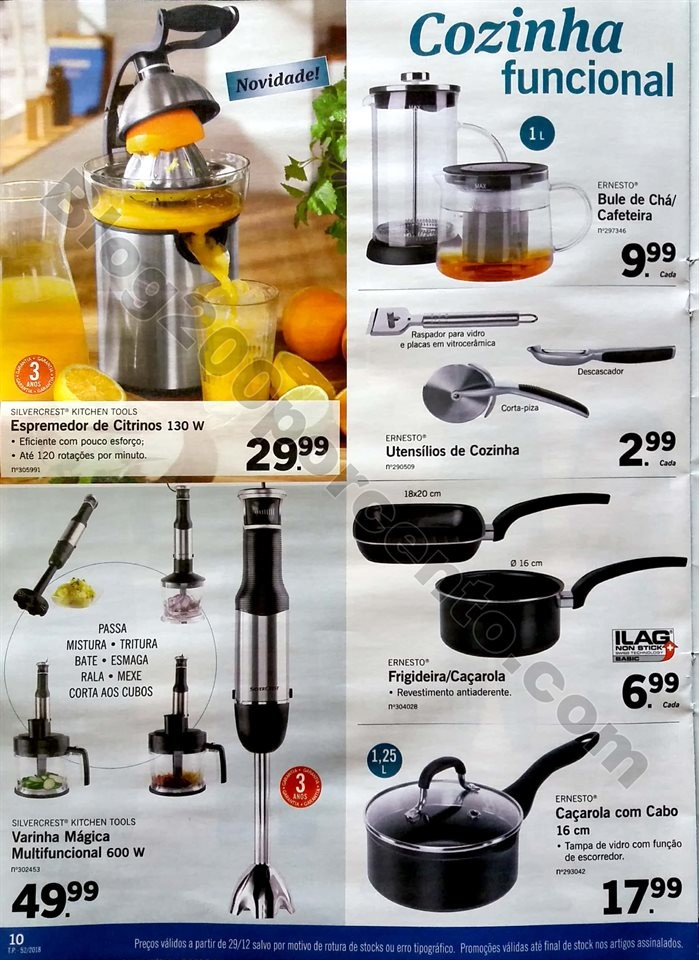 lidl bazar fim ano 26 e 29 dezembro_10.jpg