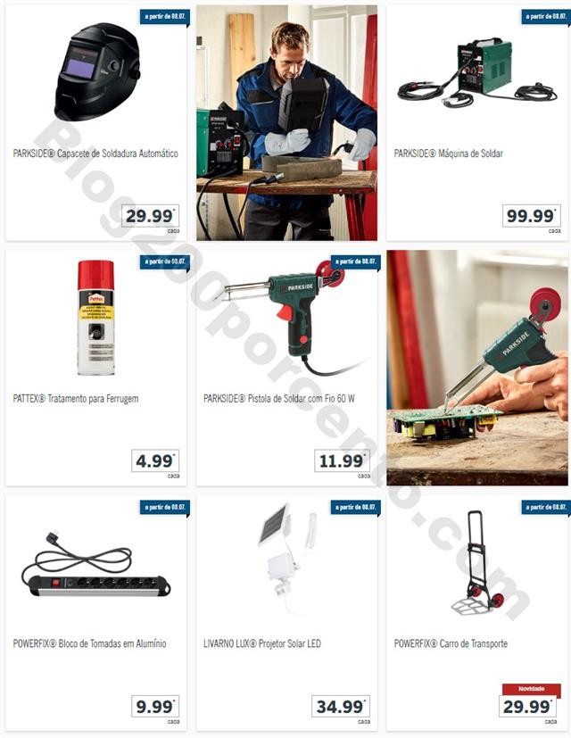 01 Promoções-Descontos-33286.jpg