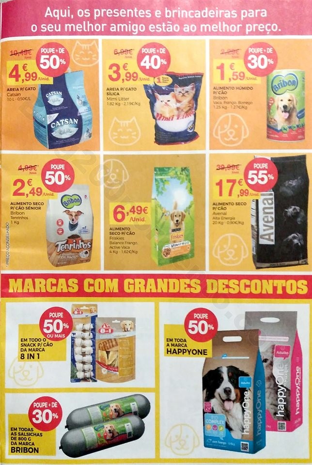 folheto Intermarche 7 a 13 fevereiro_37.jpg