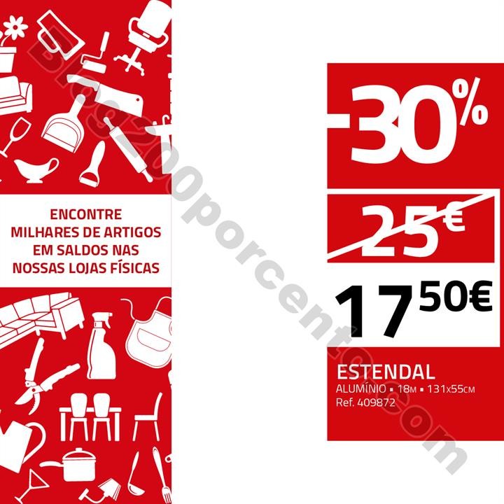 deborla-deborla-saldos-de-verao-2019 (1)_033.jpg