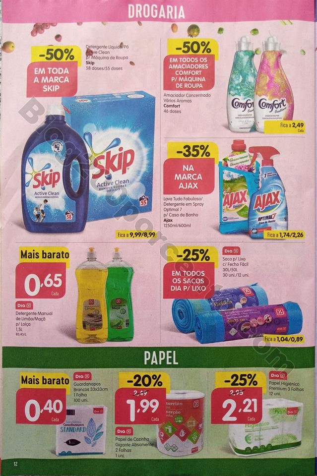 Minipreço 19 a 25 setembro_12.jpg