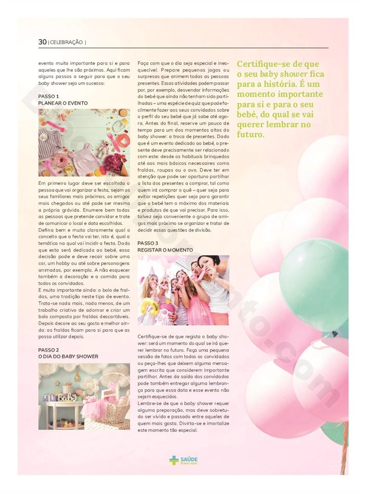 festa bebé saúde e bem estar JUMBO_029.jpg