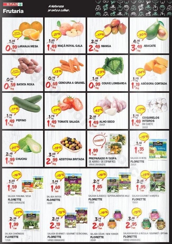 01 Promoções-Descontos-32153.jpg