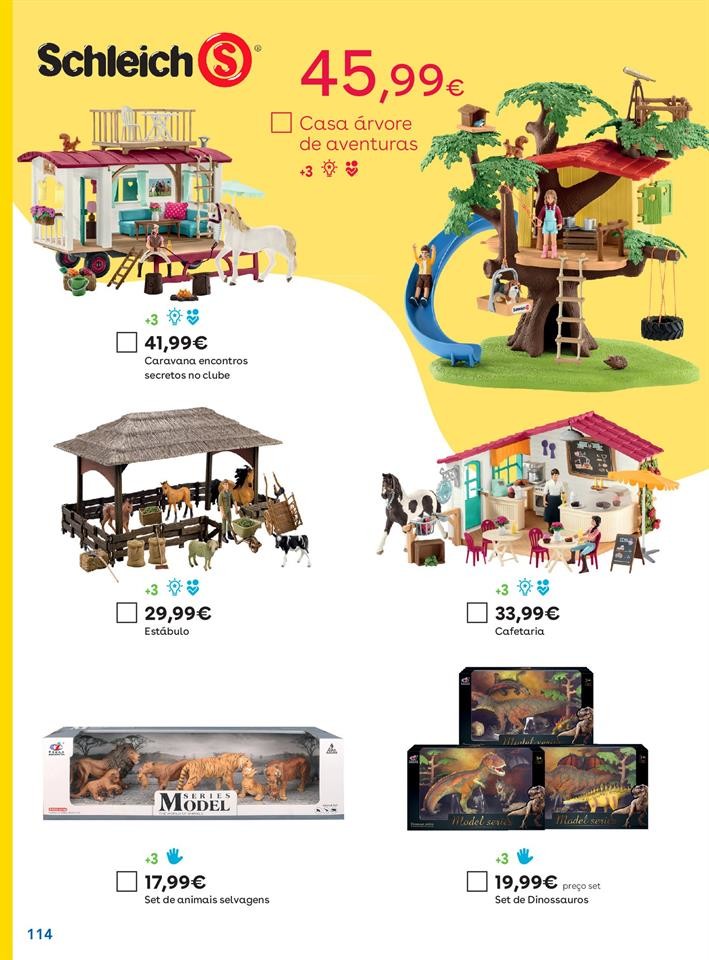 TOYSRUS Natal 2019 p114.jpg