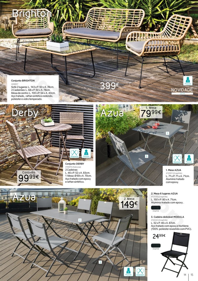 Ar Livre 2019 Hespéride DeBORLA AF_014.jpg