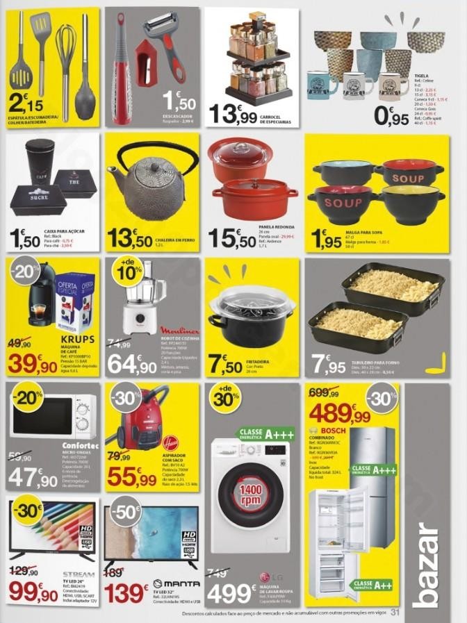 01 Promoções-Descontos-34826.jpg