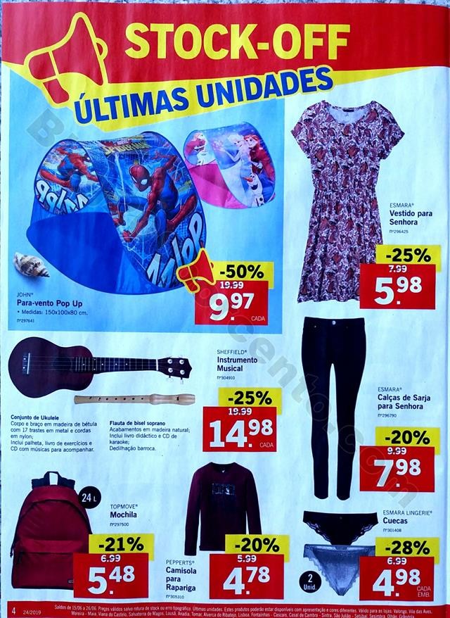 lidl stock off 15 a 26 junho_4.jpg