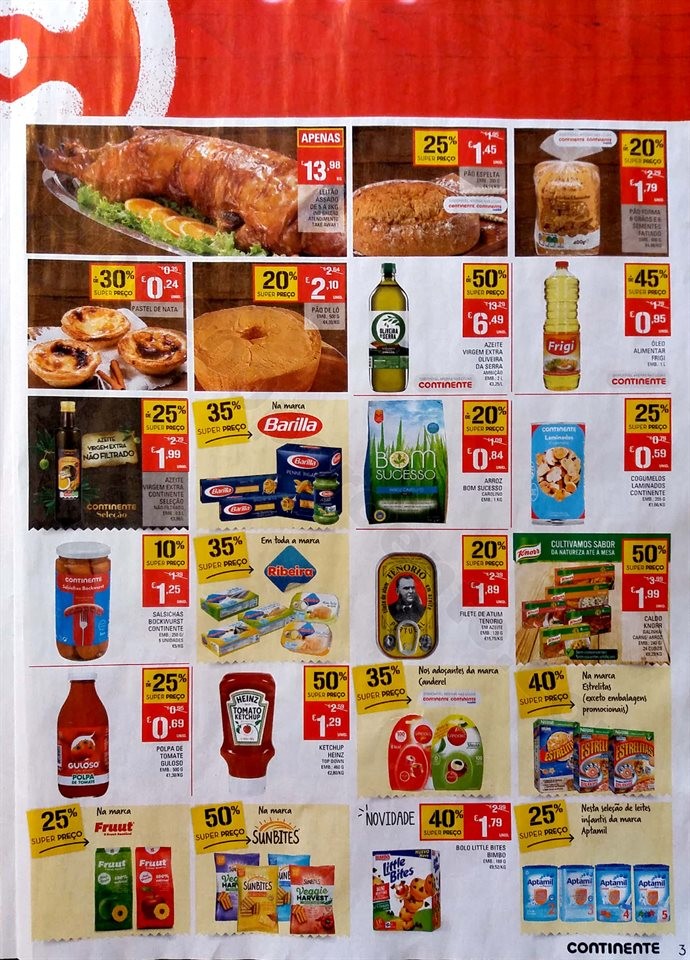 fim de semana continente 1 a 4 fevereiro_3.jpg