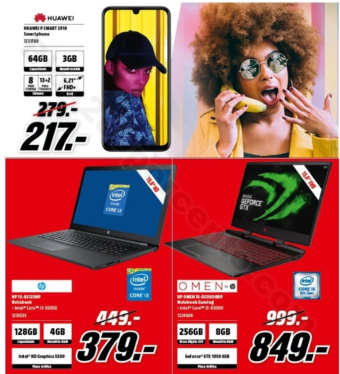 01 Promoções-Descontos-32573.jpg