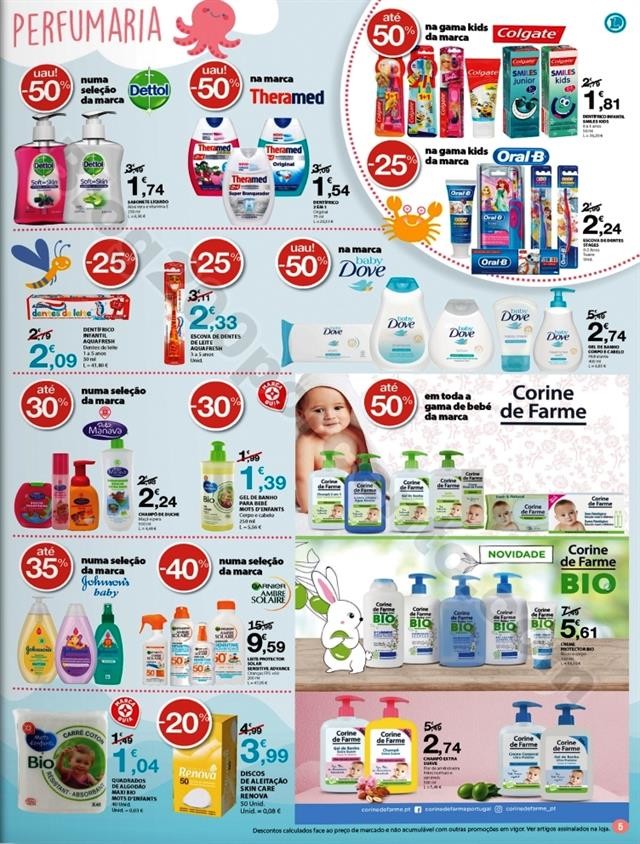 Especial Bebé E-LECLERC 2 a 15 julho p5.jpg