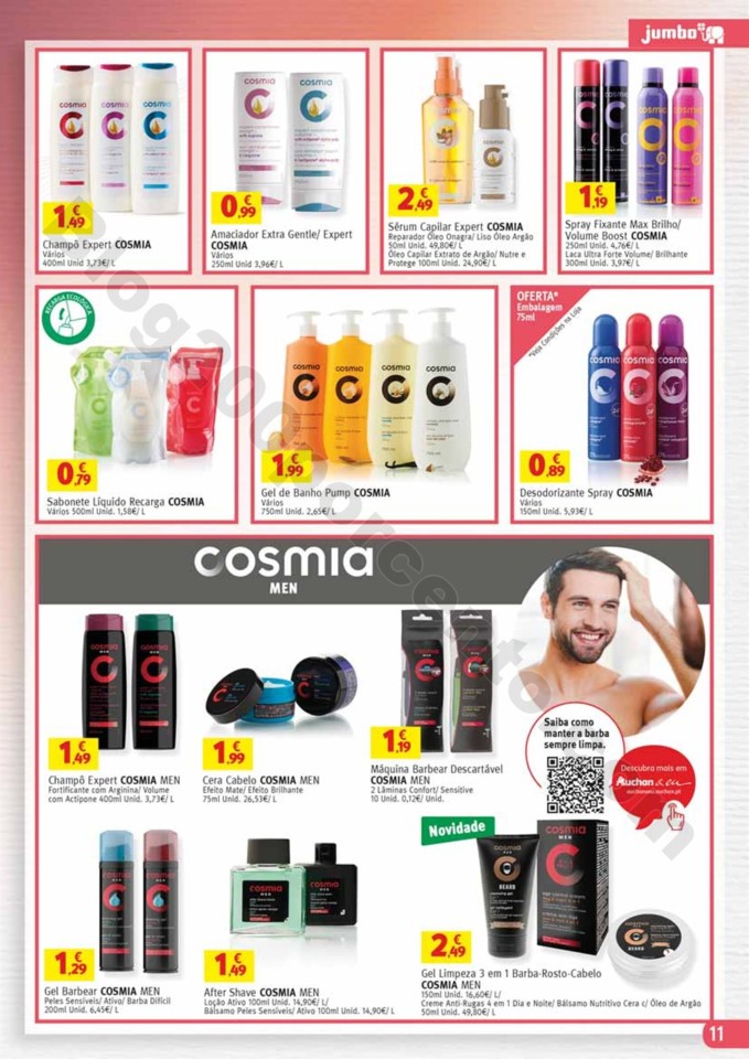 jumbo beleza 22 abril (11).jpg