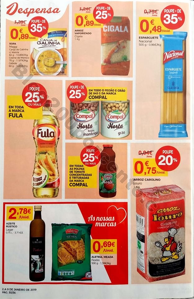 intermarche 2 a 9 janeiro_30.jpg