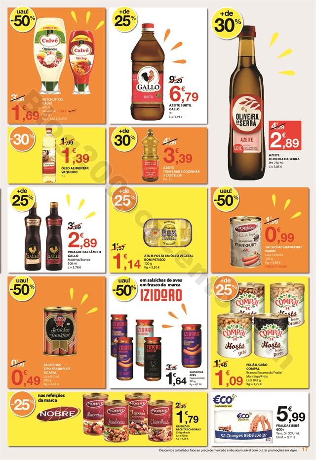folheto-eleclerc-6-a-12-junho_016.jpg