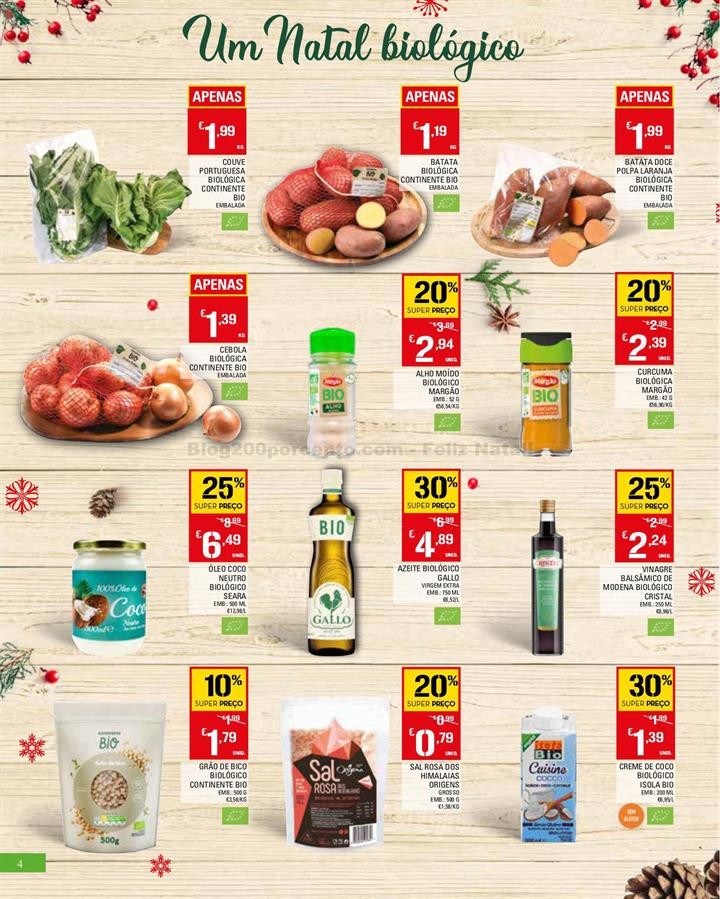 01 Continente Natal Bio e Saudável p4.jpg