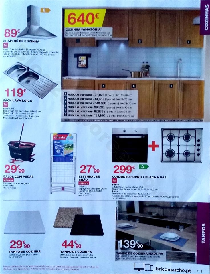 bricomarche 21 fevereiro a 6 março_11.jpg