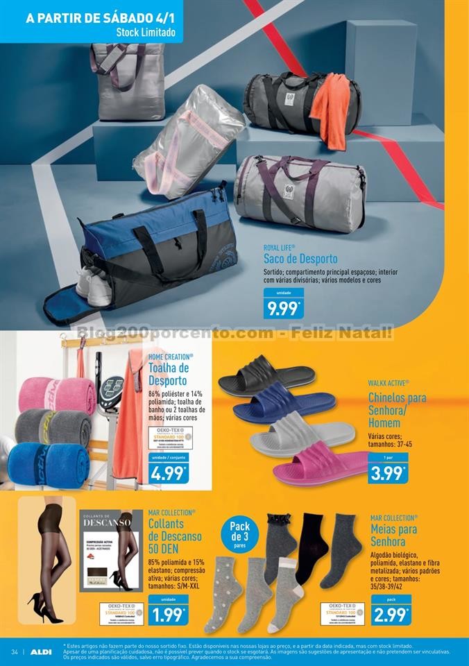 Aldi a partir de 30 dezembro_0034.jpg