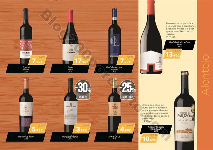 feira do vinho el corte inglés_024.jpg