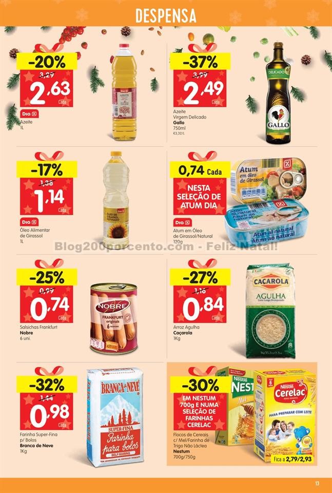 01 minipreco 26 dezembro a 1 janeiro_0013.jpg