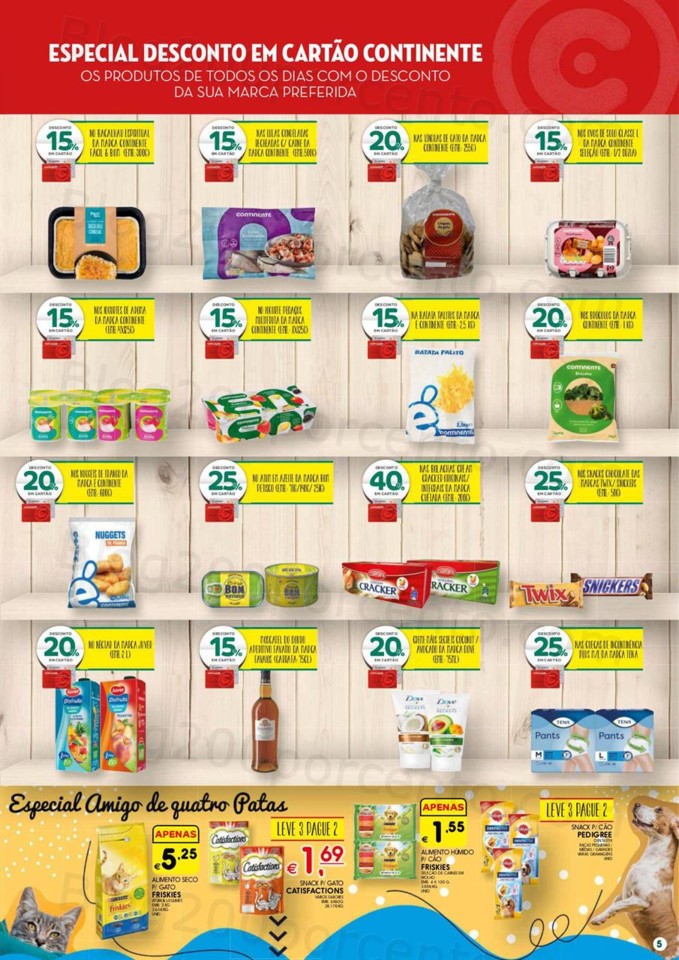 01 meu super 21 janeiro p5.jpg