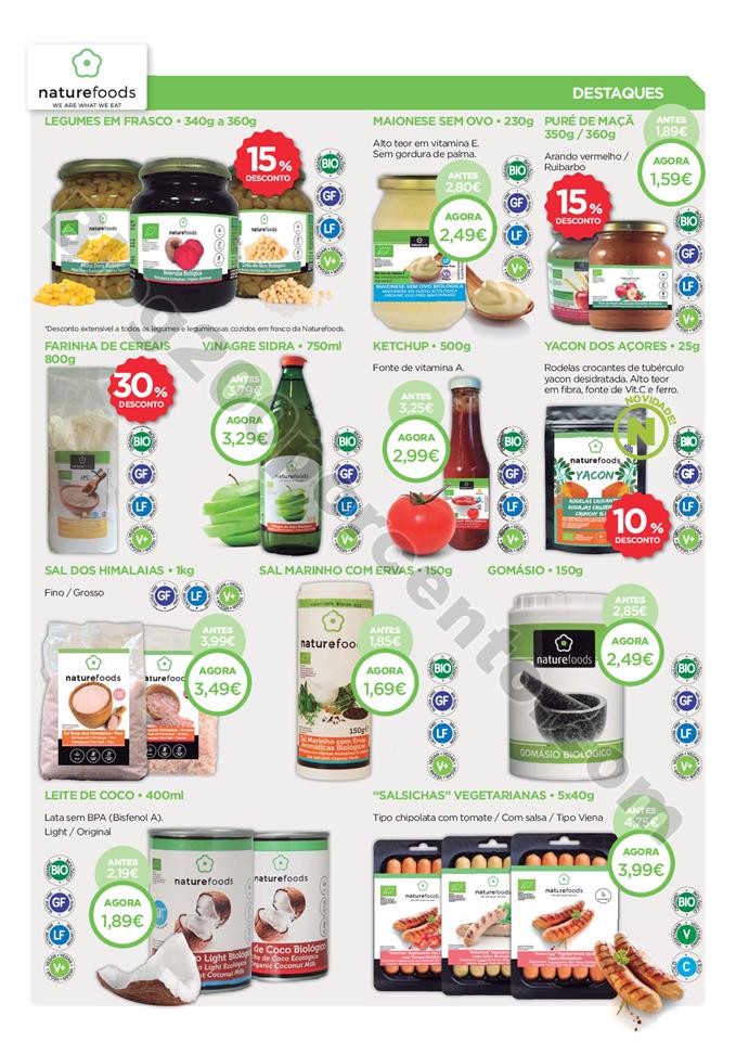 Folheto descontos Verão_bx_002.jpg