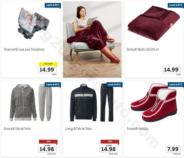 01 Promoções-Descontos-35366.jpg