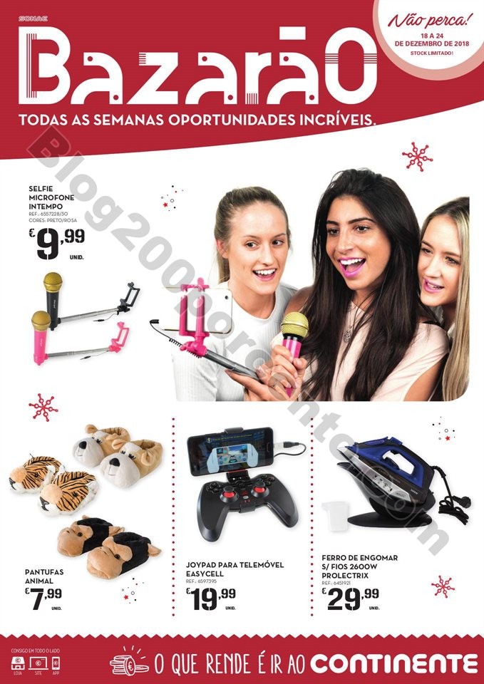 bazarao 18 a 24 dezembro p1.jpg