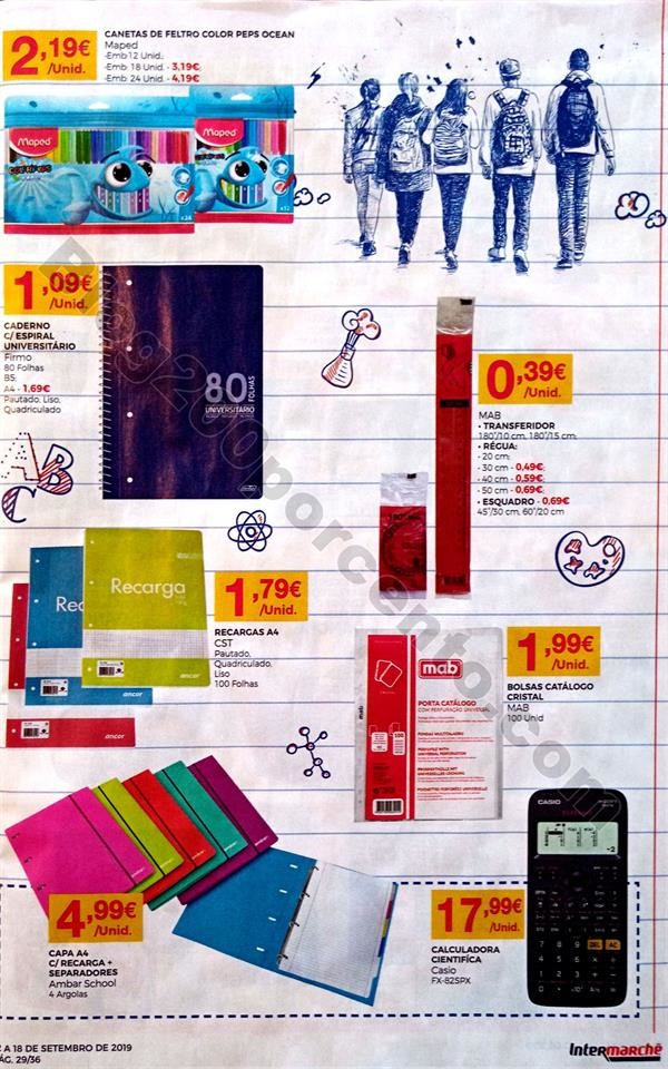 folheto Intermarché 12 a 18 setembro_29.jpg