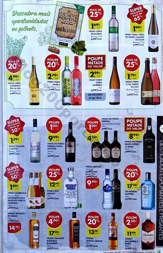 folheto pingo doce 16 a 22 julho antevisao_21.jpg