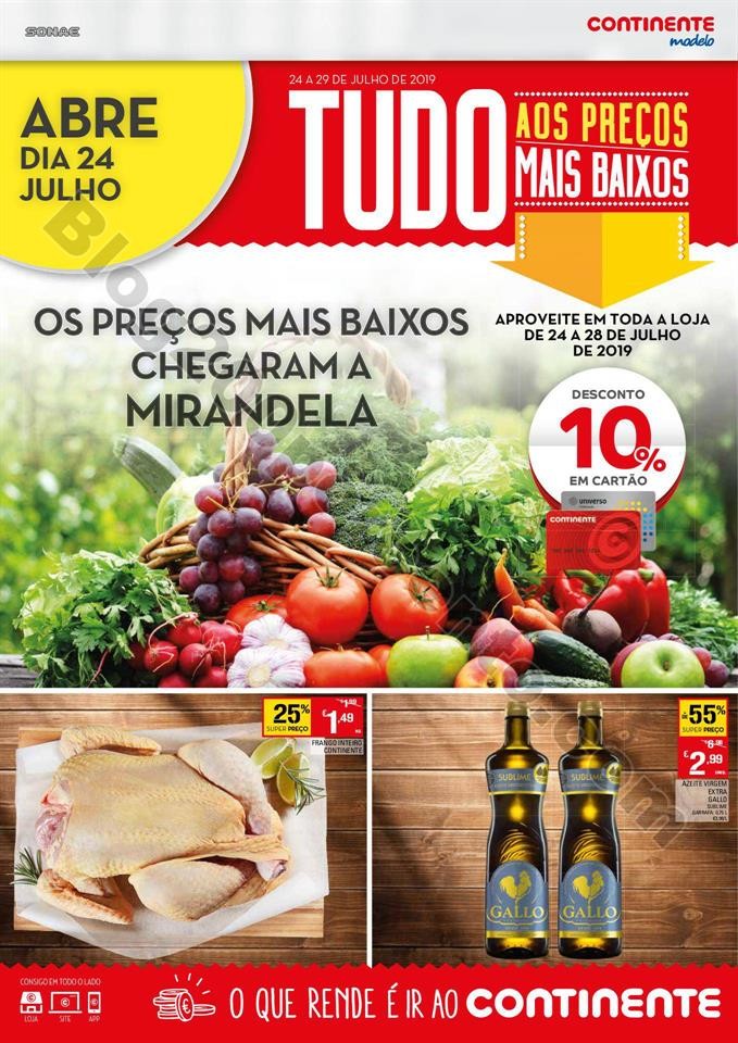 Continente abertura mirandela 24 a 29 julho p1.jpg