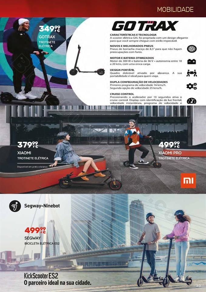 Antevisão Foheto Natal WORTEN p49.jpg