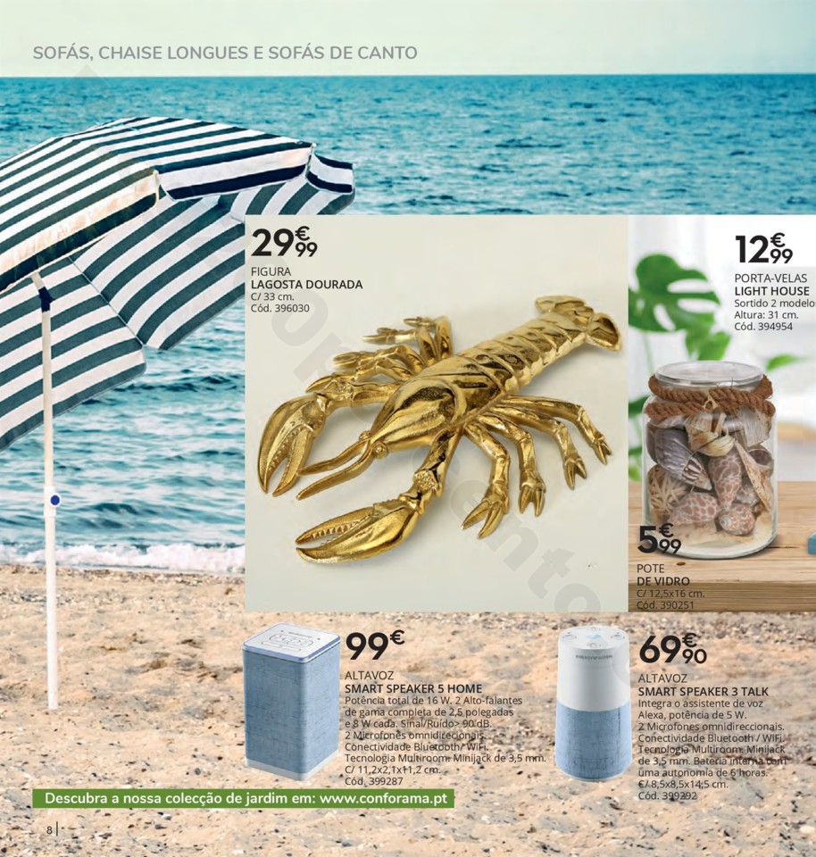 Conforama Jardim 2019 8.jpg