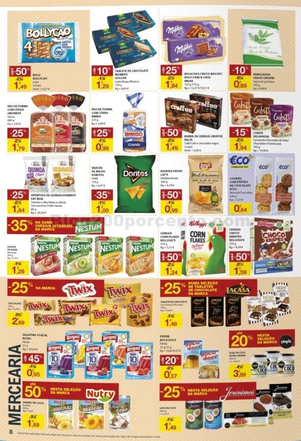 01 Promoções-Descontos-37347.jpg