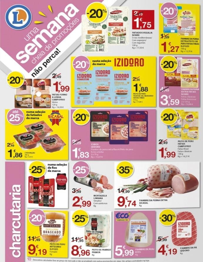 01 Promoções-Descontos-34666.jpg