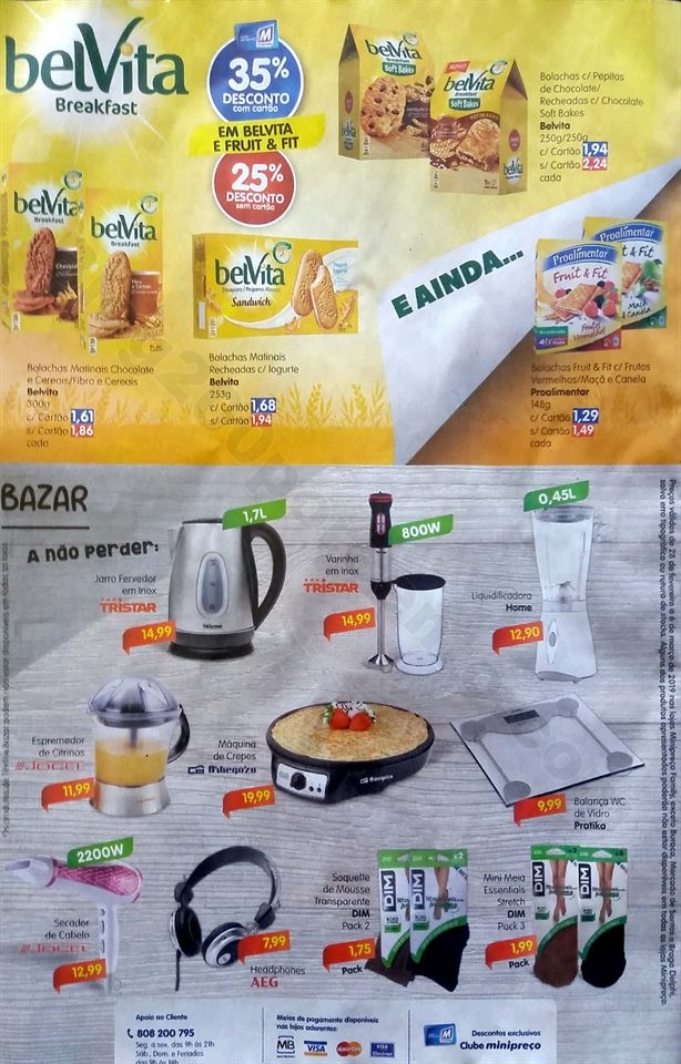 minipreco 28 fevereiro a 6 marco_20.jpg