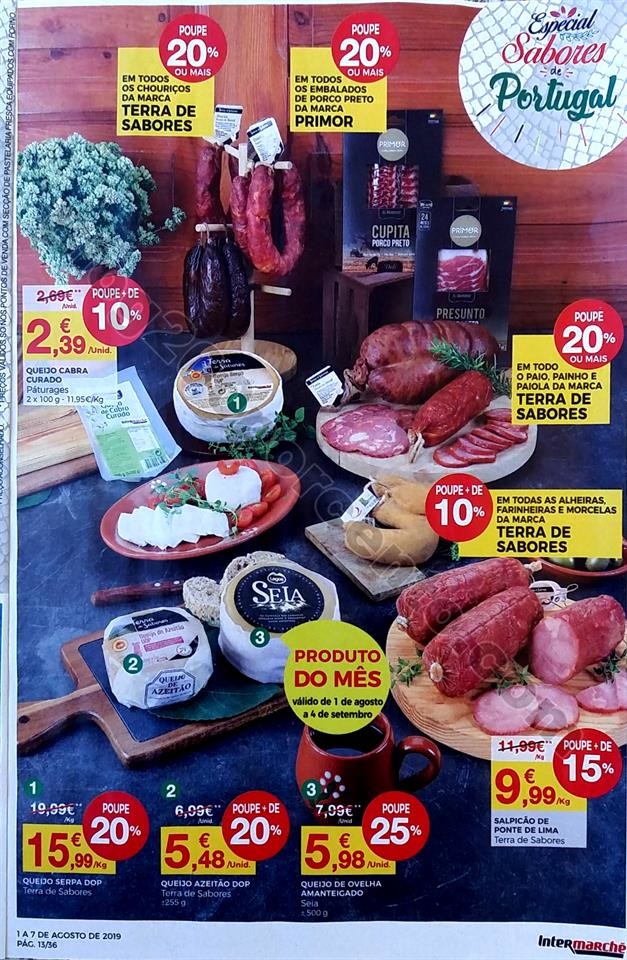 antevisao folheto Intermarche 1 a 7 agosto_13.jpg