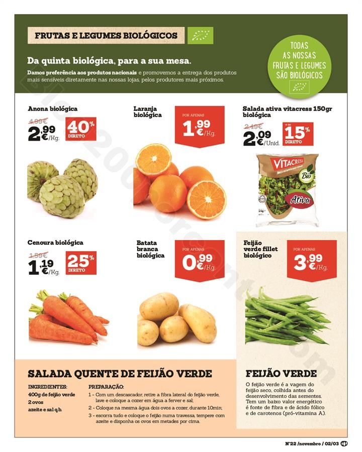 gonatural 5 a 22 novembro_002.jpg